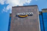 Amazon centraliza-entrega e armazenamento