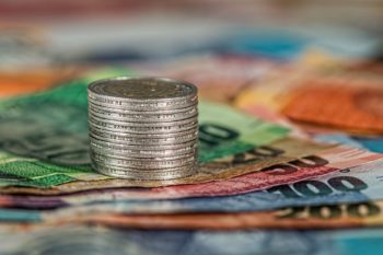 Taxa básica de juros se estabelece nos 2%