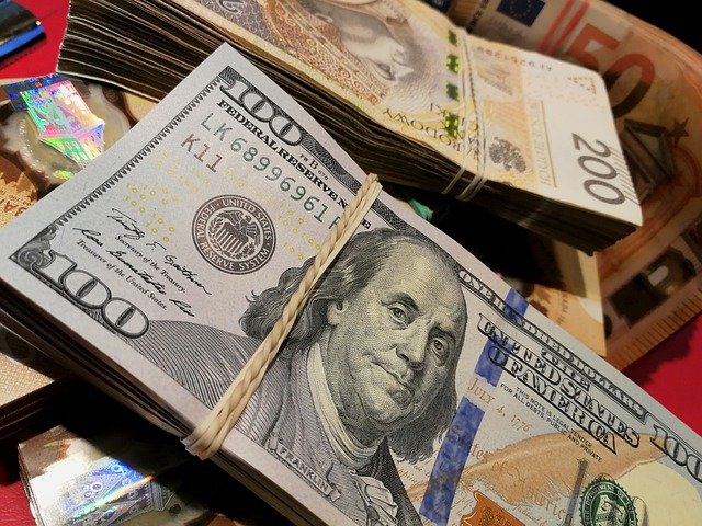 invistaja.info - Saiba todas as datas de pagamento do IPVA em cada Estado e no DF