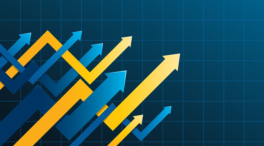 invistaja.info - Em semana de decisão de Copom, mercado financeiro eleva projeção para o IPCA em 2021 pela 17ª semana seguida, para 6,79%